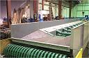 Conveyor